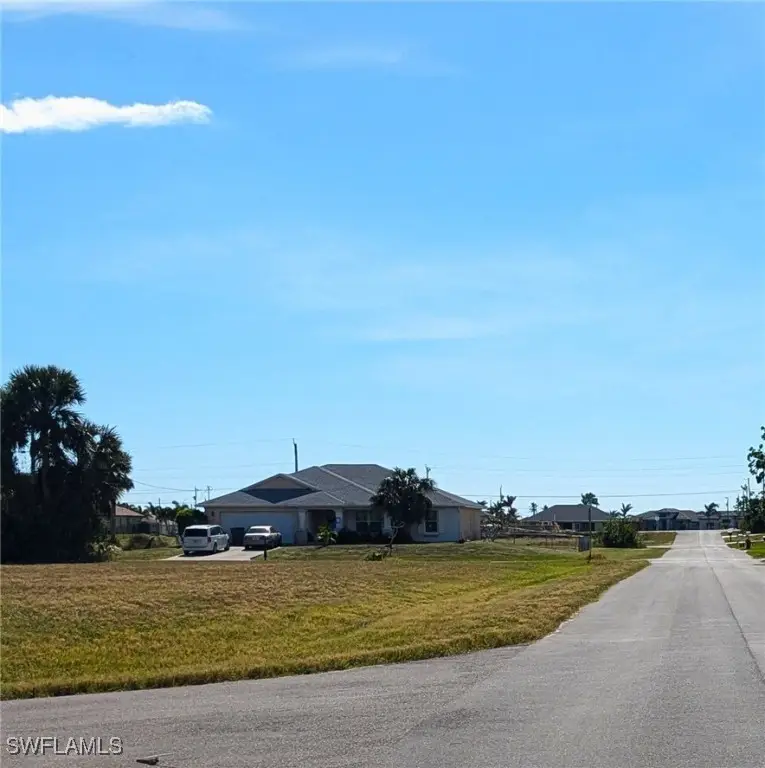 4212 NW 39th Street, Cape Coral, FL 33993 - Image #2