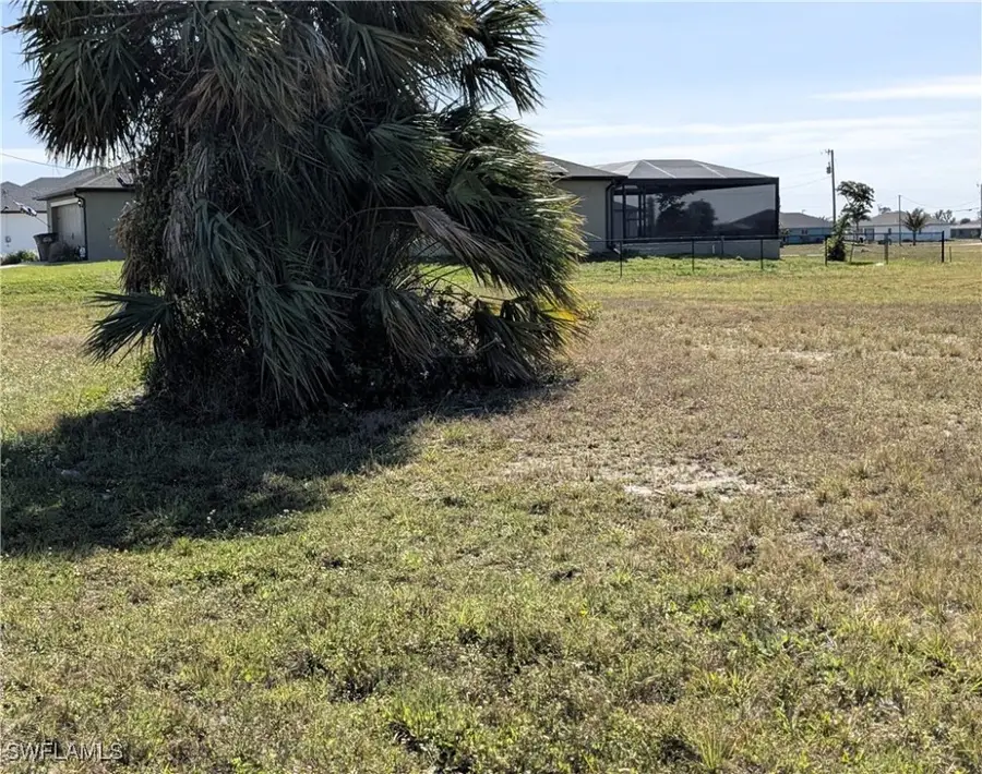 4212 NW 39th Street, Cape Coral, FL 33993 - Image #3