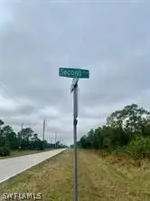 11556 2nd Avenue, Punta Gorda, FL 33955 - #1