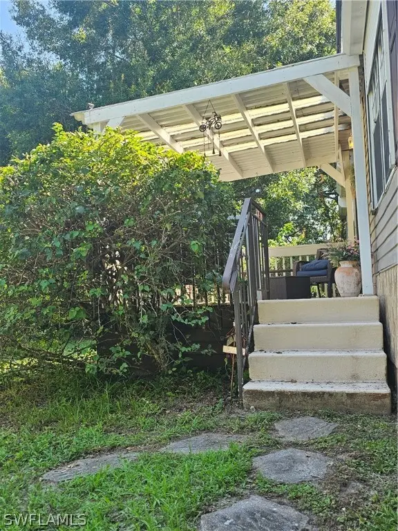 1201 Sweetwater Avenue, Clewiston, FL 33440 - Image #2