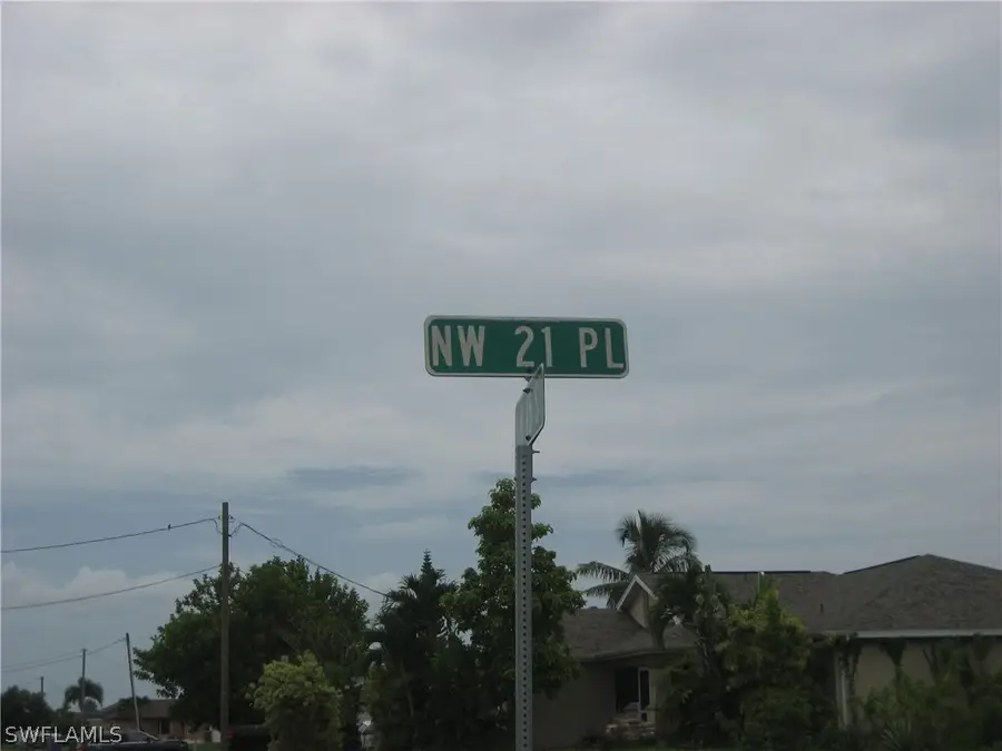 1717 NW 21st Place, Cape Coral, FL 33993 - Image #3