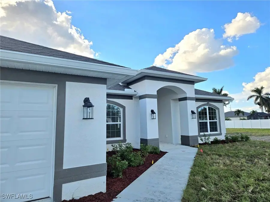 628 NW 17th Place, Cape Coral, FL 33993 - Image #2
