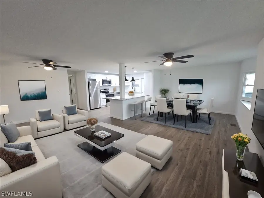 3172 Pluto Circle, North Fort Myers, FL 33903 - Image #3