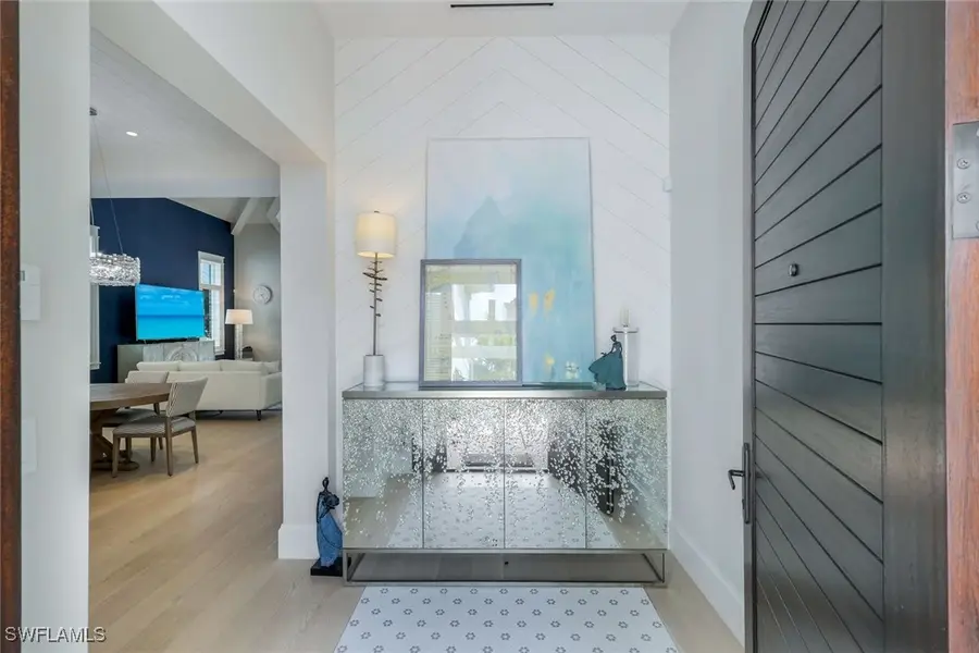 1463 2nd Avenue S, Naples, FL 34102 - Image #2