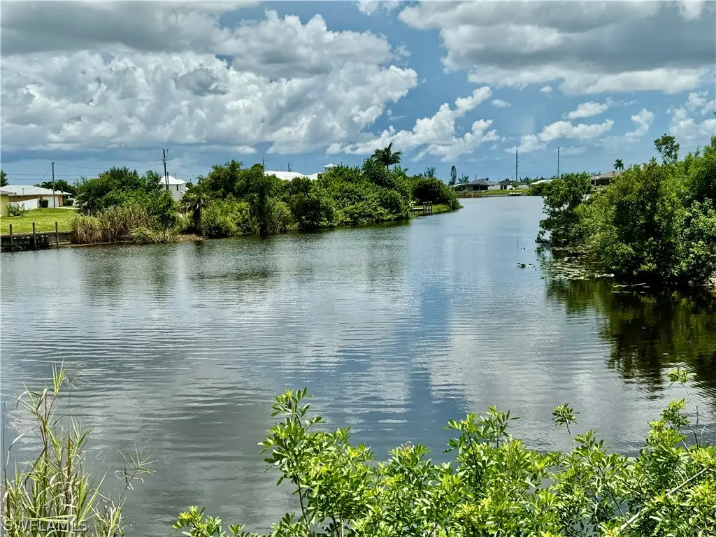 2605 NW 5th Avenue, Cape Coral, FL 33993 - #1