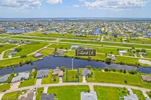 200 NW 29th Place, Cape Coral, FL 33993 - Image #3