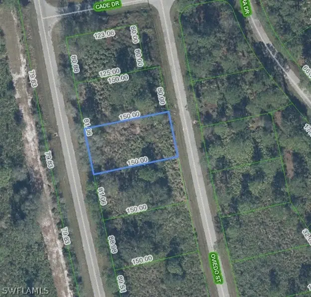 5830 Balboa Boulevard, Sebring, FL 33872 - Image #2