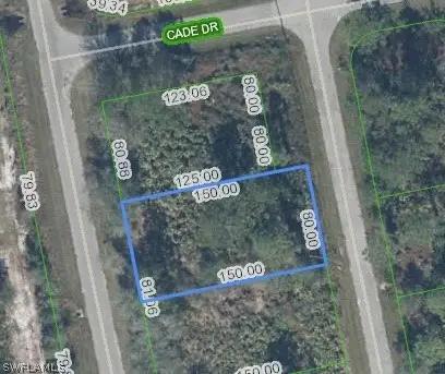 5836 Balboa Boulevard, Sebring, FL 33872 - Image #1