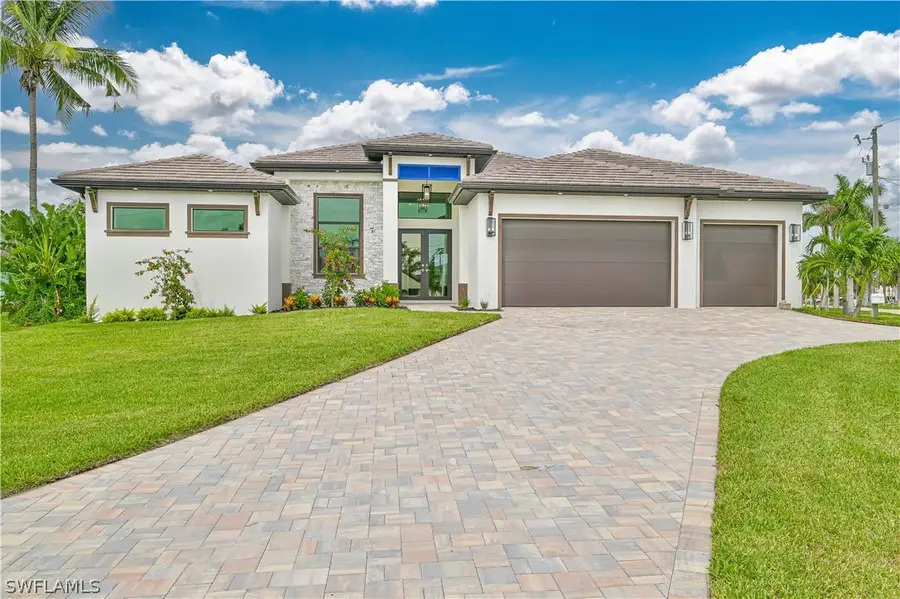 4406 SW 16th Place, Cape Coral, FL 33914 - Image #3