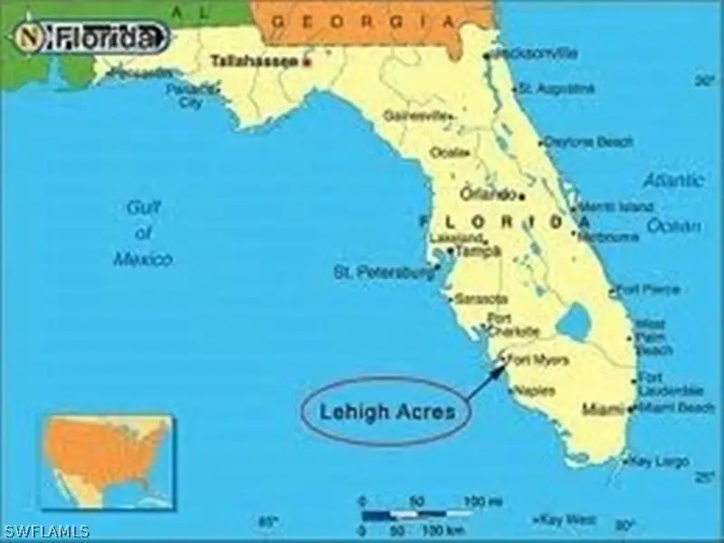 2011 Johns Avenue, Alva, FL 33920 - Image #3