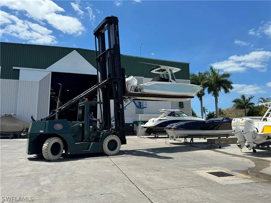 891 10th Street S, Naples, FL 34102 - Image #2