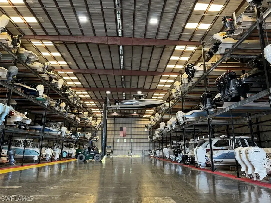 891 10th Street S, Naples, FL 34102 - Image #3