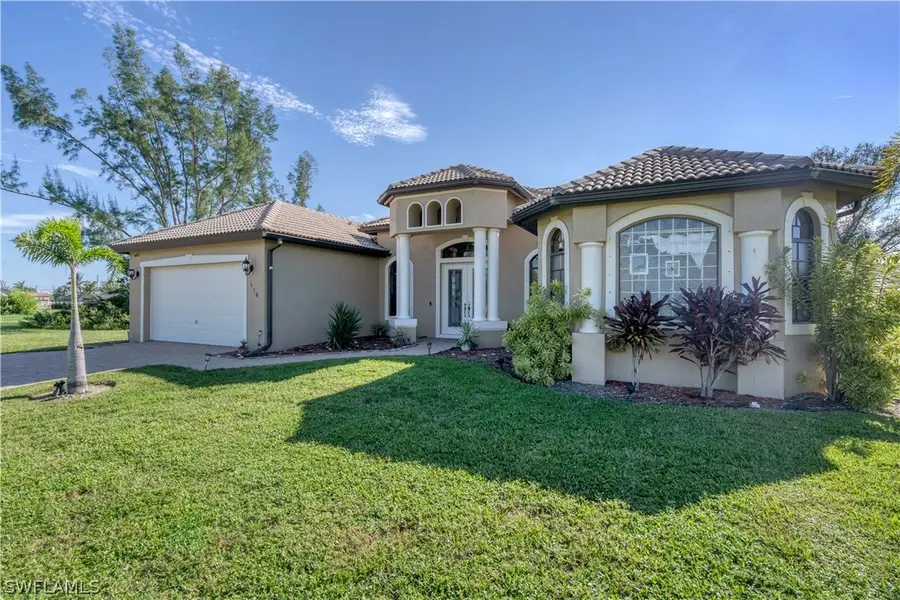 119 Old Burnt Store Road S, Cape Coral, FL 33991 - Image #2