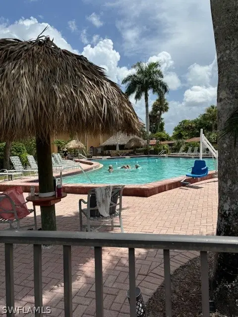 25000 Tamiami Trail E #C128, Naples, FL 34114 - Image #1