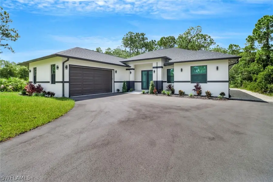 3520 27th Avenue Ne, Naples, FL 34120 - #2