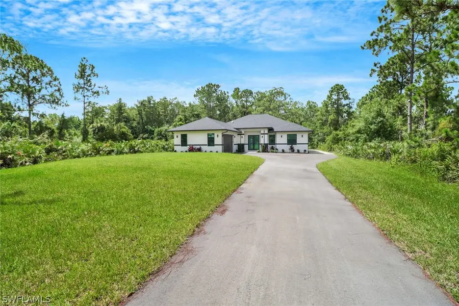 3520 27th Avenue Ne, Naples, FL 34120 - #3