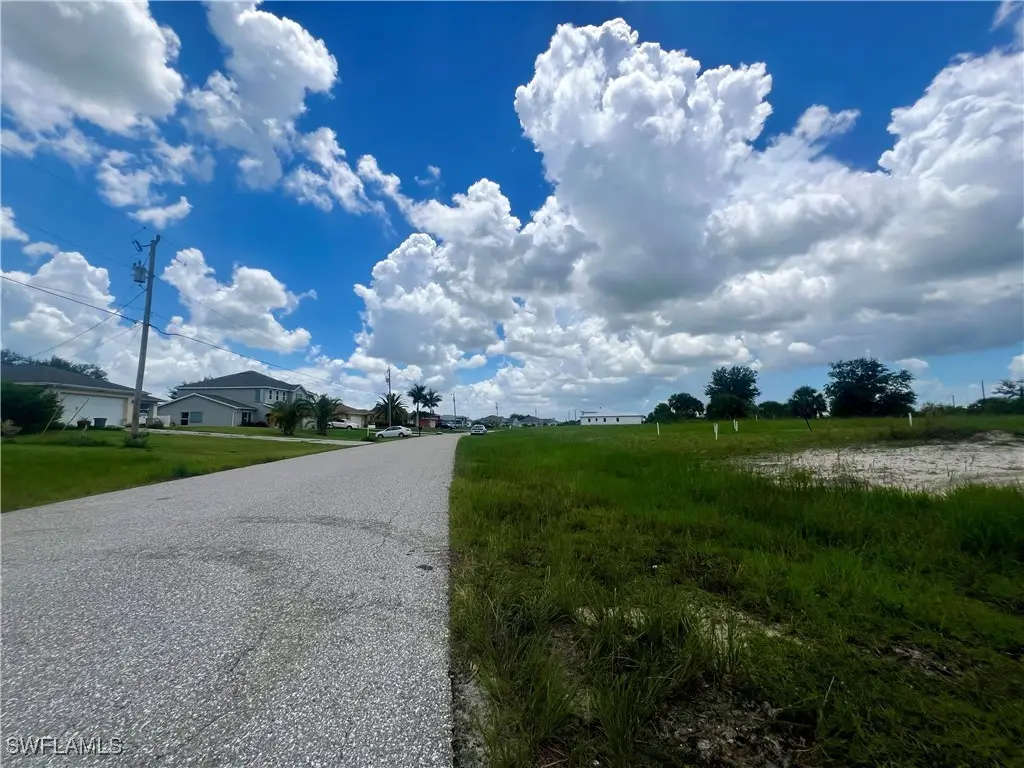 530 NW 18th Place, Cape Coral, FL 33993 - Image #1