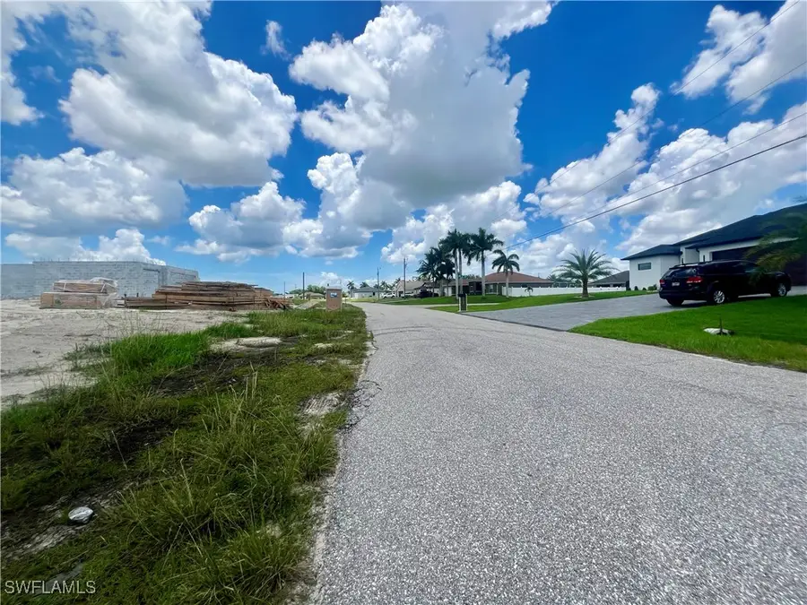 530 NW 18th Place, Cape Coral, FL 33993 - Image #3