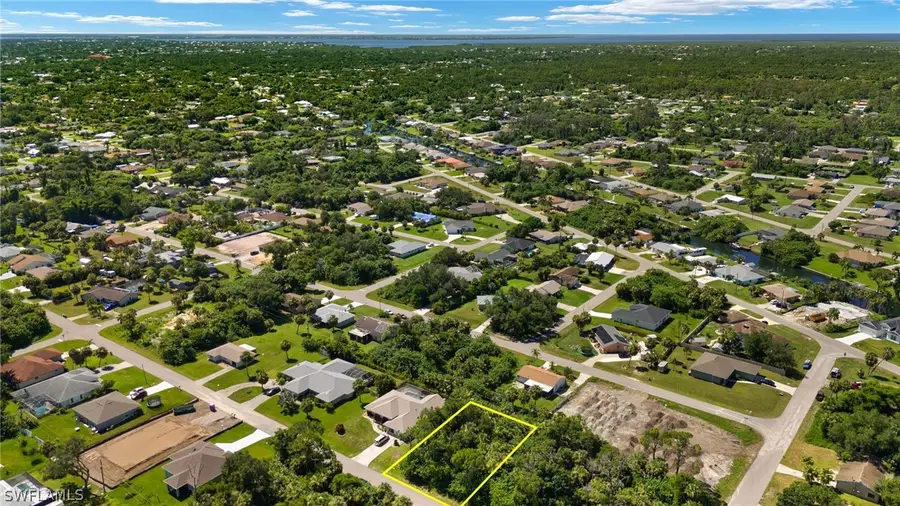18071 Windswept Avenue, Port Charlotte, FL 33948 - Image #2