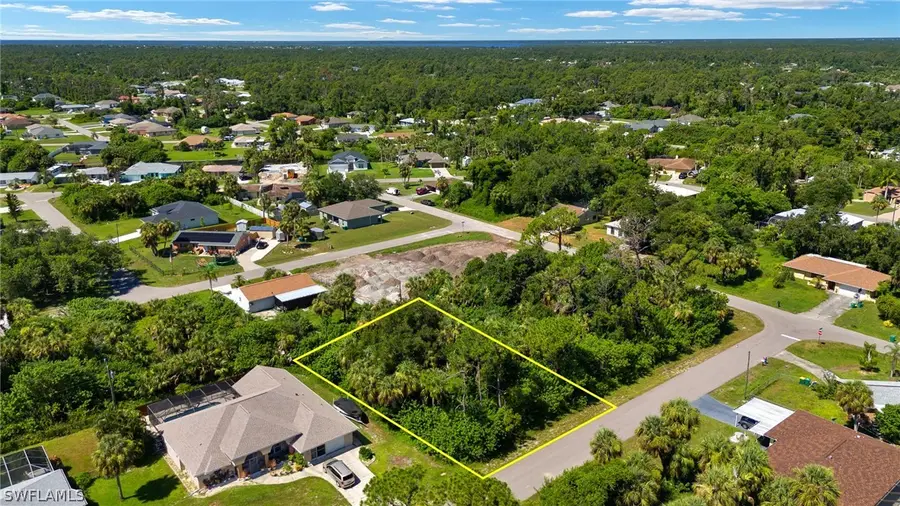 18071 Windswept Avenue, Port Charlotte, FL 33948 - Image #3