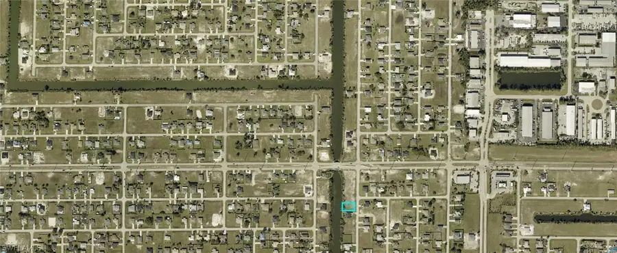 2310 NE 6th Avenue, Cape Coral, FL 33909 - Image #2