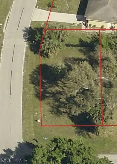 2331 Caladium Road, Fort Myers, FL 33905 - Image #3