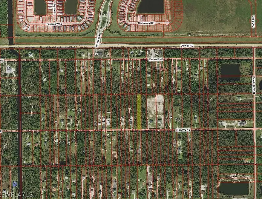 Address Withheld By Seller, Naples, FL 34120 - Image #1