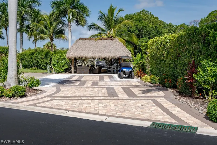 13367 Snook Circle, Naples, FL 34114 - Image #2