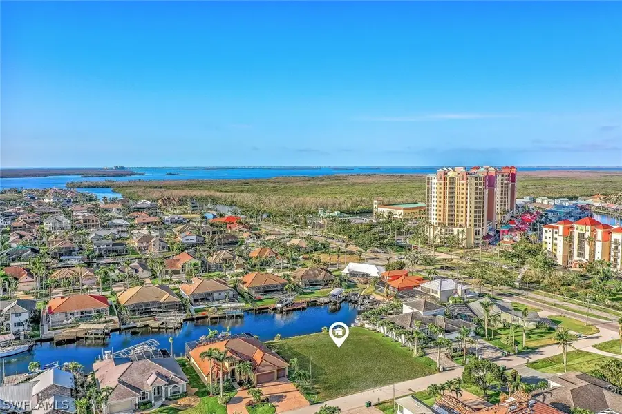 1524 SW 57th Street, Cape Coral, FL 33914 - Image #2