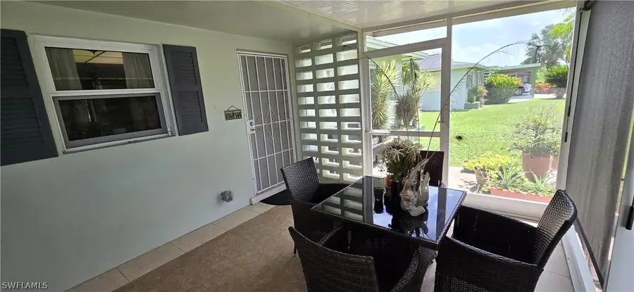 2321 Orange Street, Lehigh Acres, FL 33936 - #2