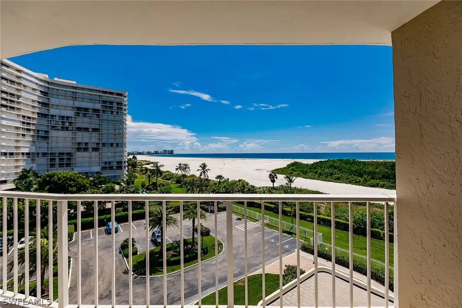 380 Seaview Court #604, Marco Island, FL 34145 - Image #2