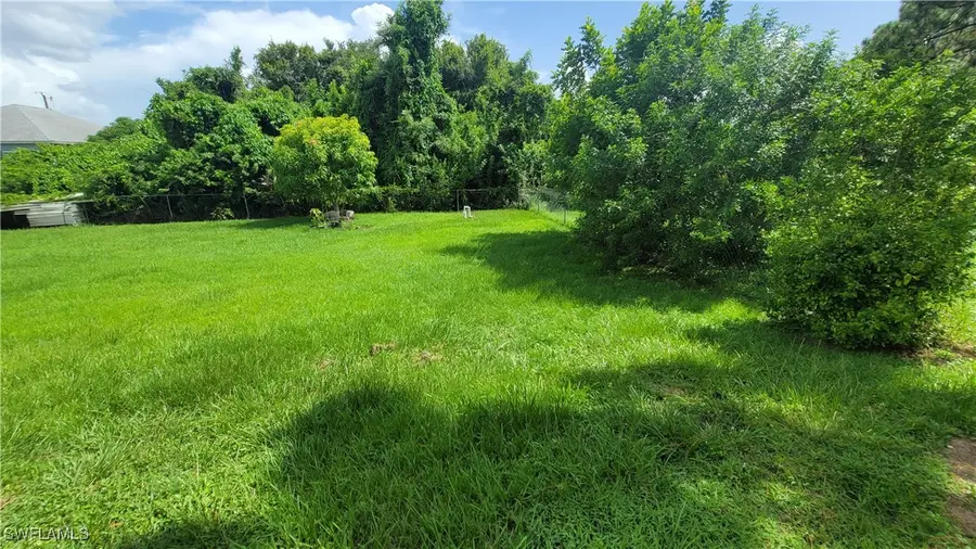 3711 10th Street Sw, Lehigh Acres, FL 33976 - #3