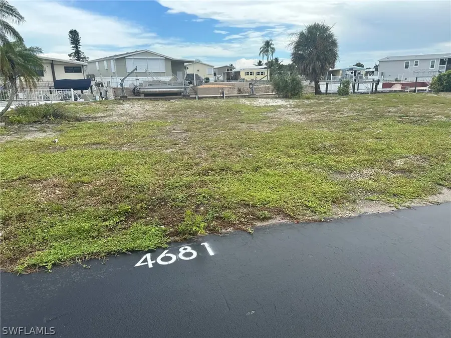 4681 Lahaina Lane, Bonita Springs, FL 34134 - Image #2