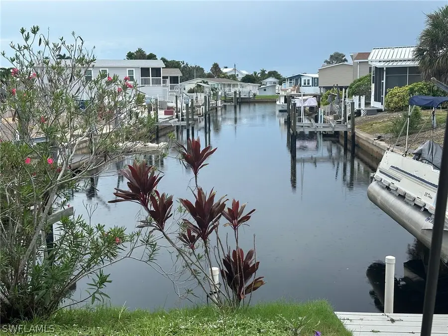 4681 Lahaina Lane, Bonita Springs, FL 34134 - Image #3