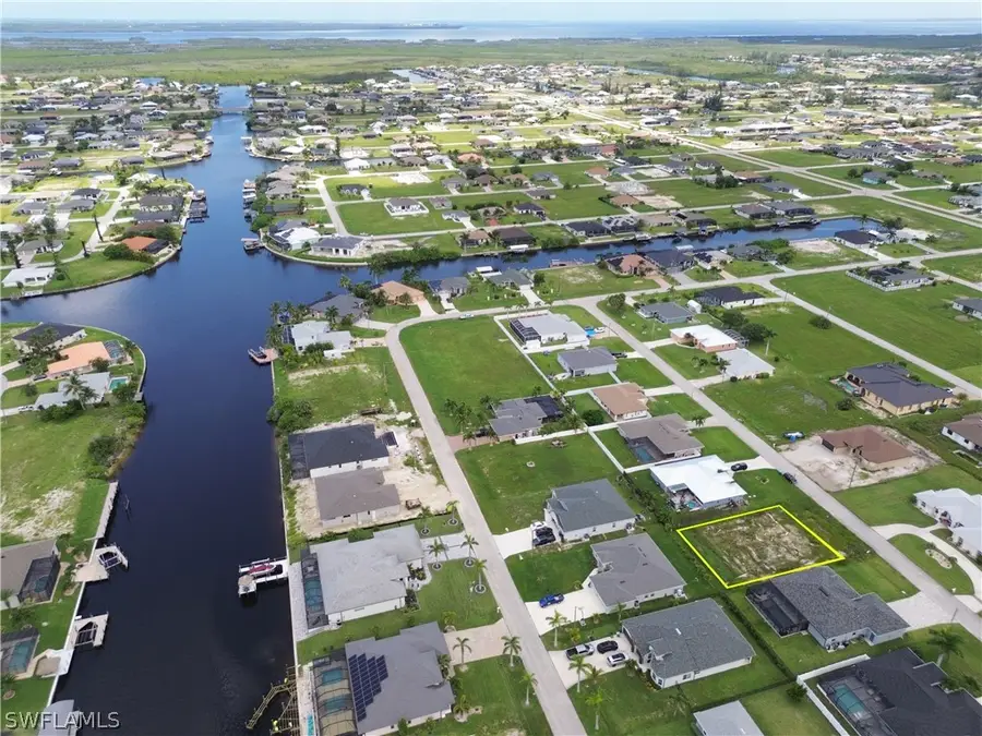 3502 NW 15th Street, Cape Coral, FL 33993 - Image #3