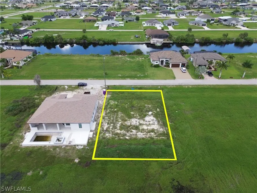 1633 NW 36th Avenue, Cape Coral, FL 33993 - Image #2