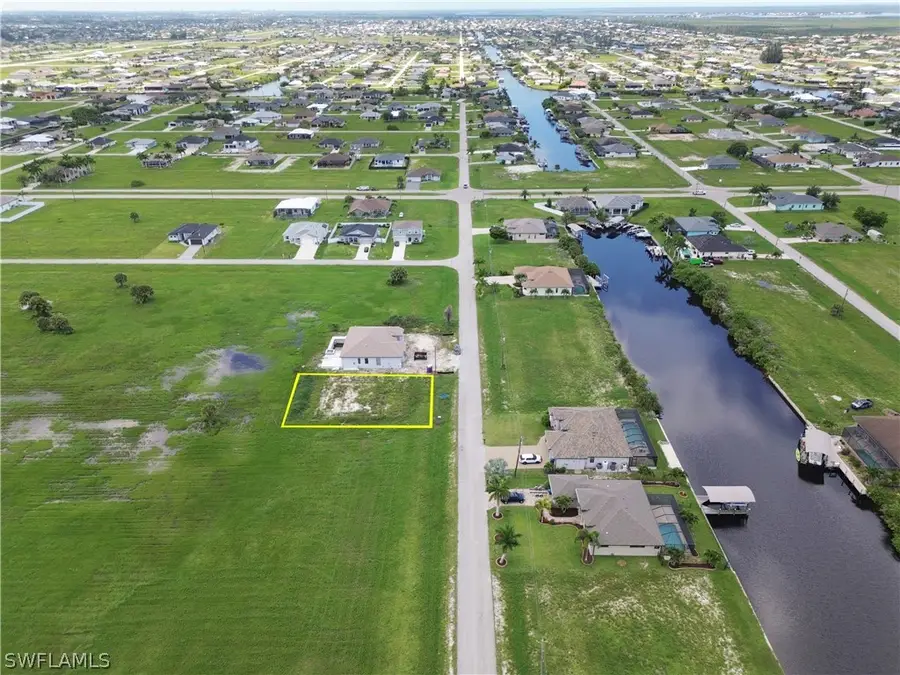 1633 NW 36th Avenue, Cape Coral, FL 33993 - Image #3