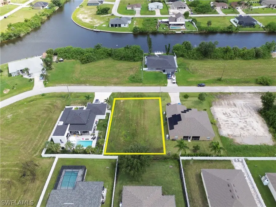 2905 NW 9th Terrace, Cape Coral, FL 33993 - Image #2