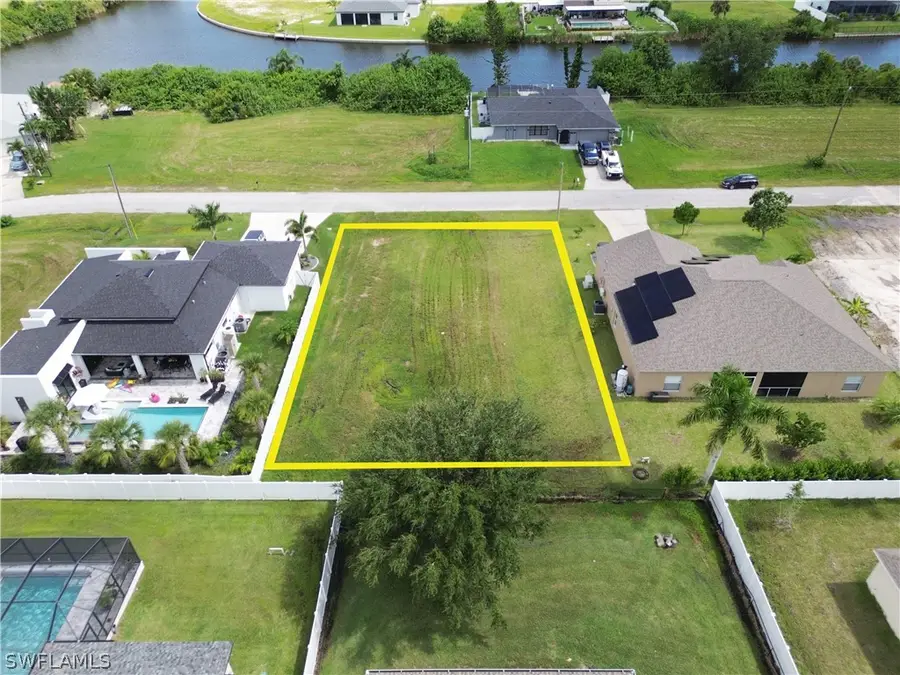 2905 NW 9th Terrace, Cape Coral, FL 33993 - Image #3