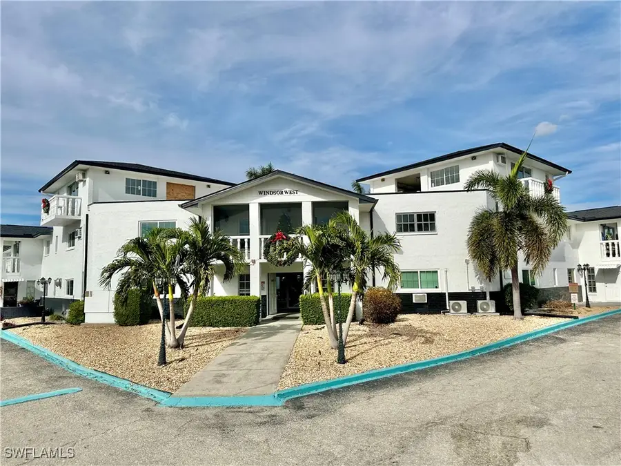 3704 Broadway #318, Fort Myers, FL 33901 - Image #3