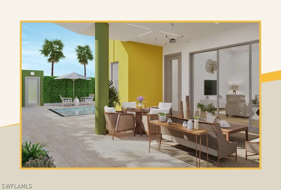 3854 Grove Circle, Naples, FL 34112 - Image #2