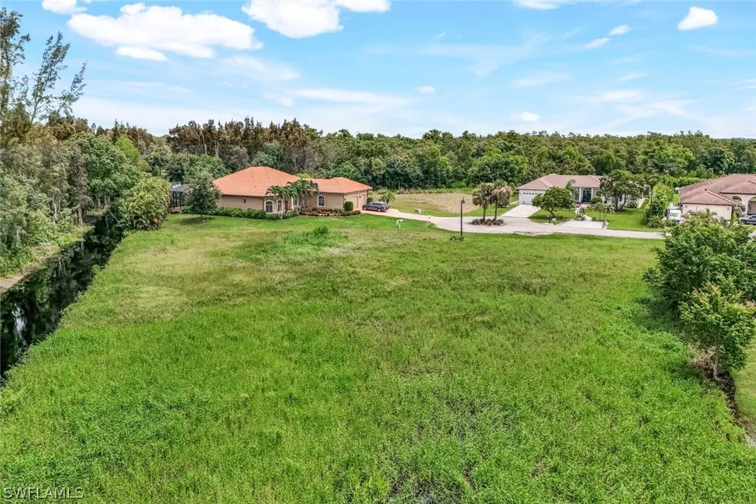 18181 Baywood Drive, Naples, FL 34114 - Image #1