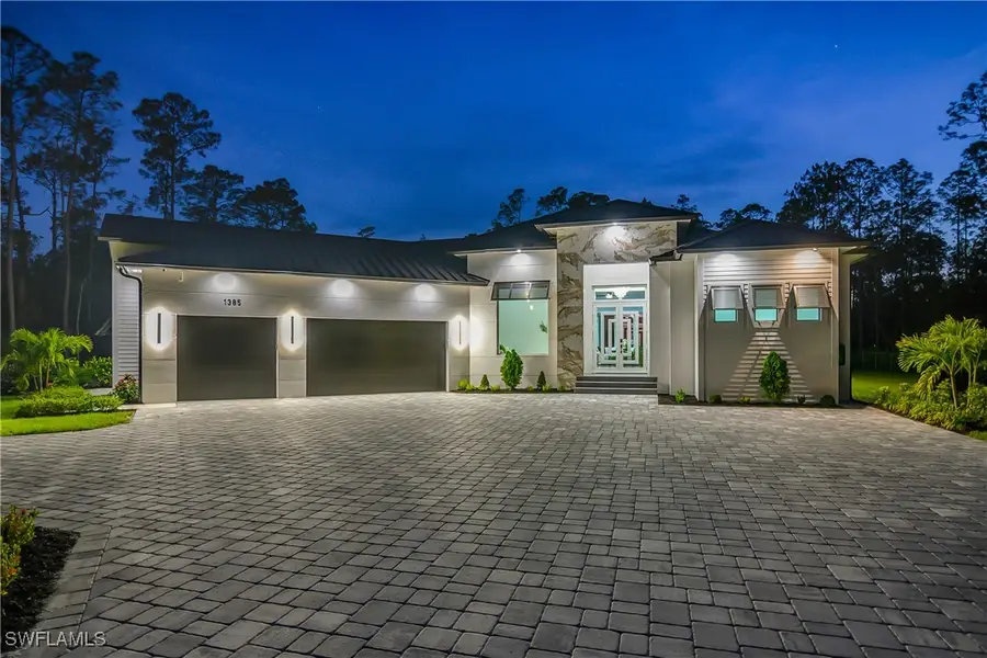 1385 23rd Street Sw, Naples, FL 34117 - Image #3