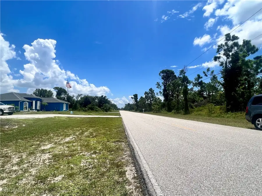 13264 Foresman Boulevard, Port Charlotte, FL 33981 - #2