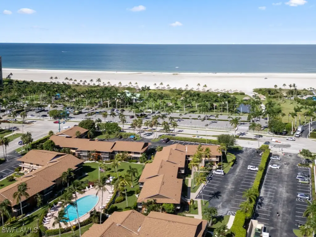47 N Collier Boulevard #1-201, Marco Island, FL 34145 - Image #1