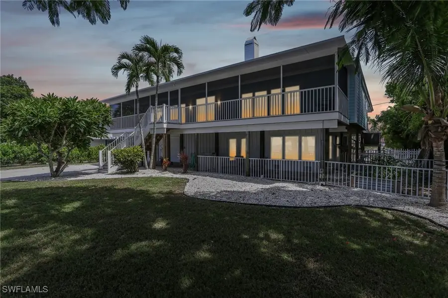 8335 Main Street, Bokeelia, FL 33922 - Image #3