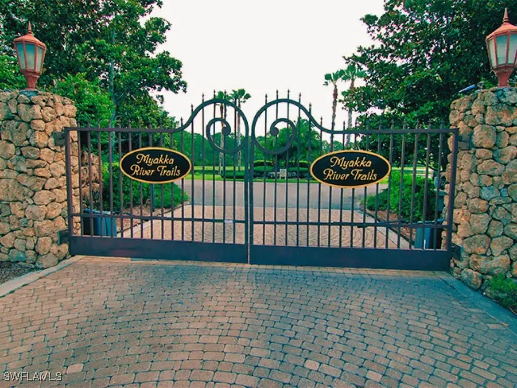 N River Road, Venice, FL 34293 - #1