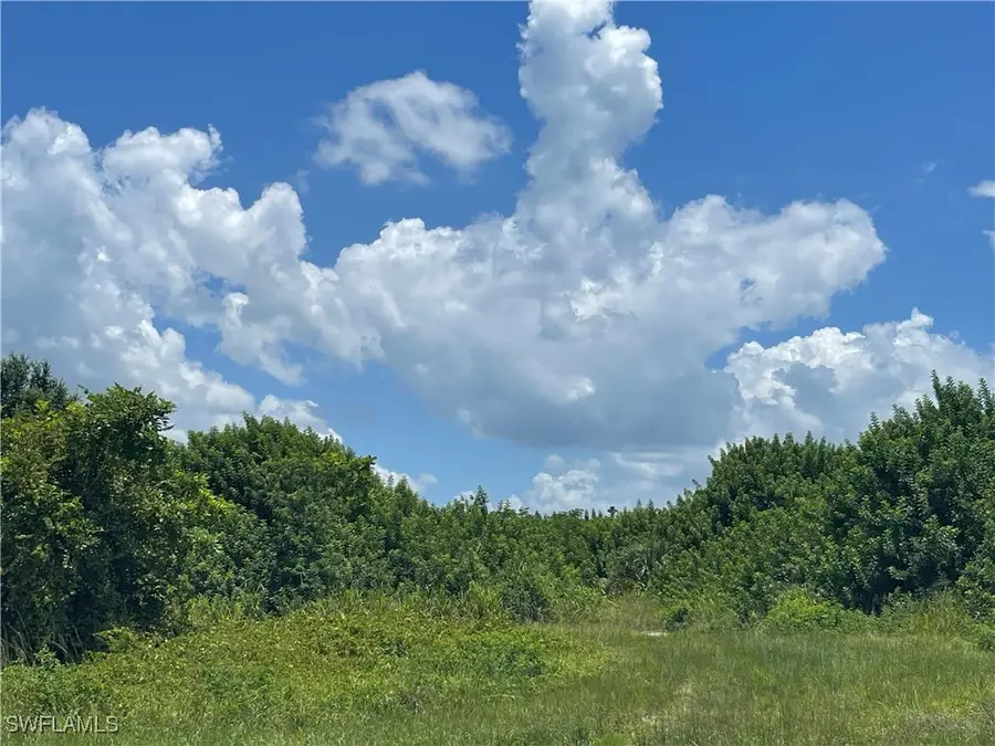 2703 NE 22nd Place, Cape Coral, FL 33909 - Image #2