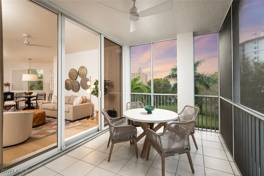 470 Launch Circle #V-401, Naples, FL 34108 - Image #2