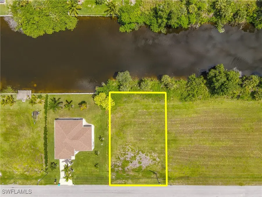 2043 NE 25th Terrace, Cape Coral, FL 33909 - Image #3